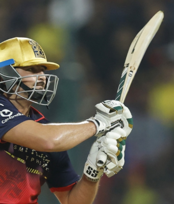 ডেভিডের বিধ্বংসী ইনিংস! কৃতিত্ব কোন ভারতীয়কে দিয়েছেন খেলোয়াড়?