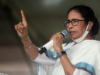 তৃণমূলের ইভিএম কারচুপির অভিযোগ অস্বীকার করল নির্বাচন কমিশন!