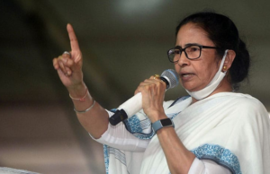 তৃণমূলের ইভিএম কারচুপির অভিযোগ অস্বীকার করল নির্বাচন কমিশন!